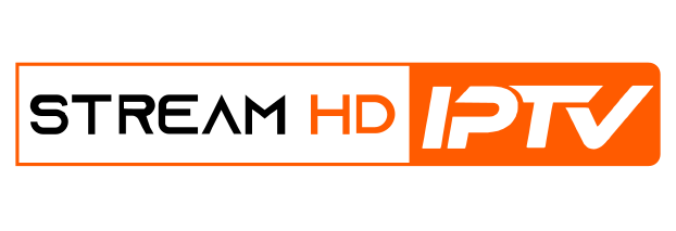 Stream HD IPTV